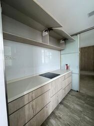 Dahlia Park Condominium (D17), Condominium #631121191